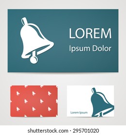 Vector illustration of modern education icon