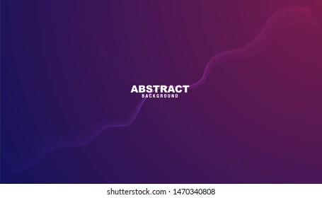 vector illustration modern graphic design on paper for cover design,background.