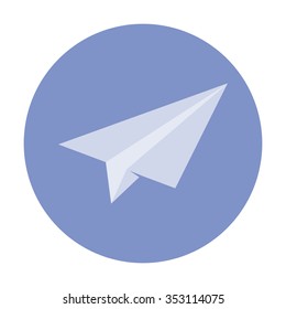 vector illustration of modern icon freelance infographic freelance