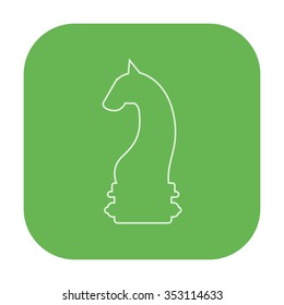 vector illustration of modern icon freelance infographic strategy