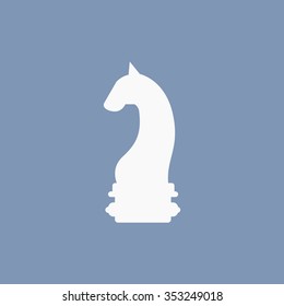 vector illustration of modern icon freelance infographic strategy