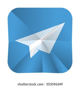 vector illustration of modern icon freelance infographic freelance