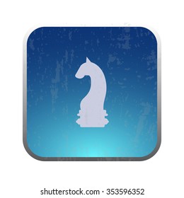 vector illustration of modern icon freelance infographic strategy
