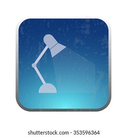 vector illustration of modern icon freelance infographic studio