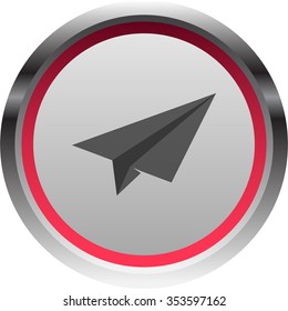 vector illustration of modern icon freelance infographic freelance
