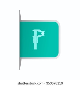 vector illustration of modern icon freelance infographic process