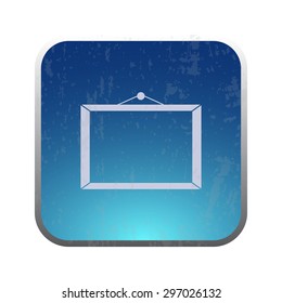 vector illustration of modern icon image