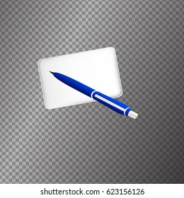 vector illustration modern icon isolated banner on background