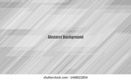 vector illustration modern  technology  graphic design for background.