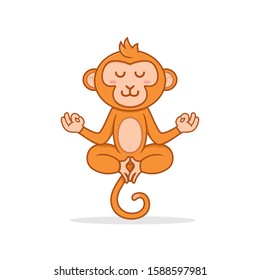 Erotic Monkey Login