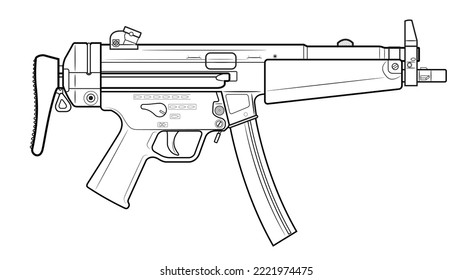 422 9mm Carbine Images, Stock Photos & Vectors | Shutterstock