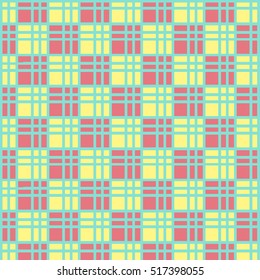 Vector illustration. Multicolored colorful background.