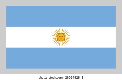  Ilustración vectorial la