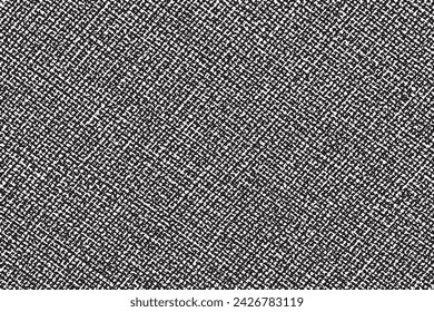   Vector illustration. Natural surface background