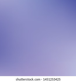 Vector illustration. Nature backdrop. Abstract blurred gradient. Bright abstract background vectors. Blurred bright backdrop.
