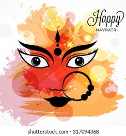 81,037 India festival graphics Images, Stock Photos & Vectors ...