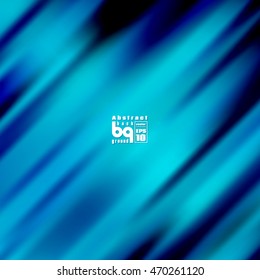 Vector illustration, neon, futuristic colorful texture, abstract  background, glitch 