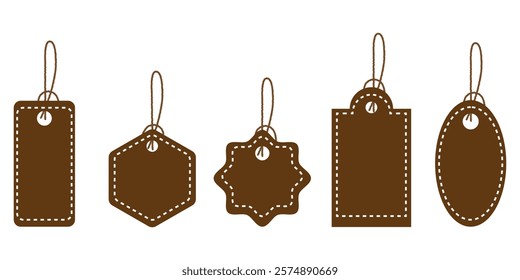 Vector illustration, New Label collection set. Sale tags. Discount Green, gray, black, blue ribbons, banners and icons. Shopping Tags. design eps 10 