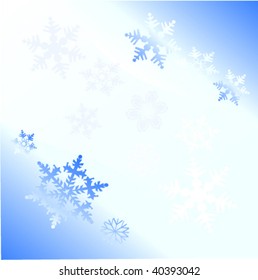 vector illustration of new year