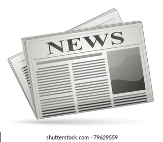 22,191 Newspaper front page Images, Stock Photos & Vectors | Shutterstock