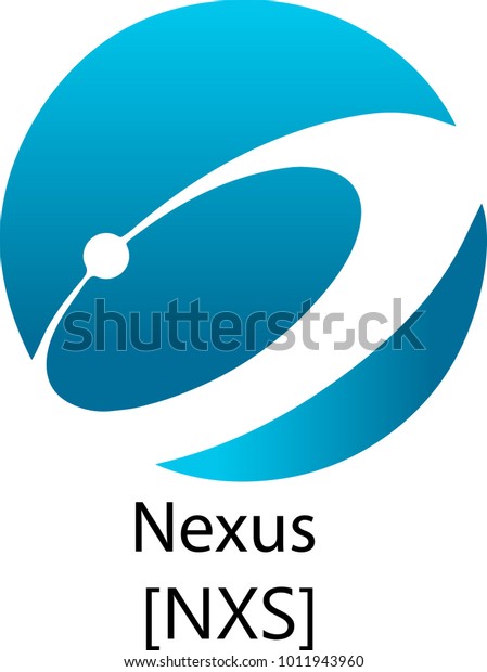 how much is nexus cryptocurrency how much is nexus cryptocurrency