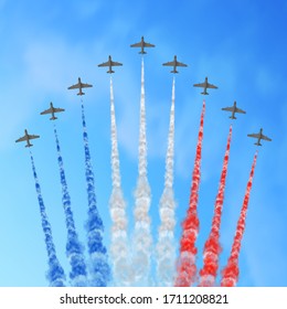 26,246 Air France Avion Images, Stock Photos, 3D objects, & Vectors