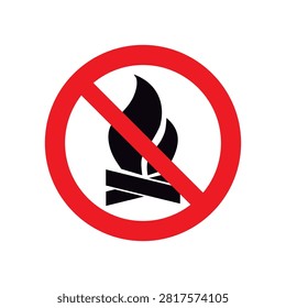 Vector illustration of a 