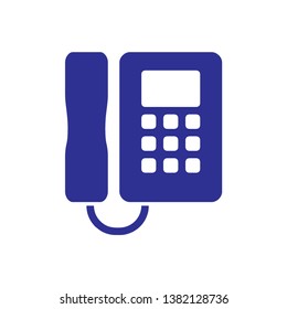 Vector illustration of office and house icon. Collection of office and system vector icon for stock.
