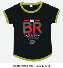 Vector illustration on the theme of  boy. Typography, t-shirt graphics, print, poster, banner, flyer, shirts, hoodies baba suit, kids cottons