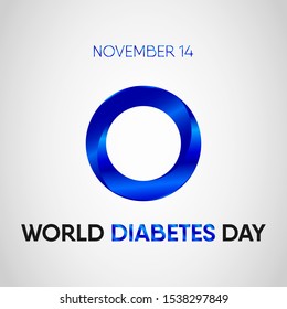 1,169 Diabetic National Day Images, Stock Photos & Vectors | Shutterstock