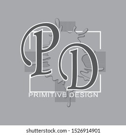 Vector illustration on the theme graphic. Grunge background. Typography, t-shirt graphics, print, poster, banner, flyer, postcard