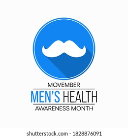 2,234 Movember Images, Stock Photos & Vectors | Shutterstock