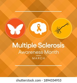 369 Multiple sclerosis symptoms Images, Stock Photos & Vectors ...