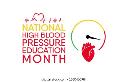 2,599 Blood pressure education Images, Stock Photos & Vectors ...