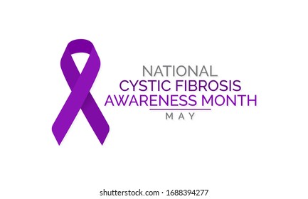 393 Cystic fibrosis awareness Images, Stock Photos & Vectors | Shutterstock