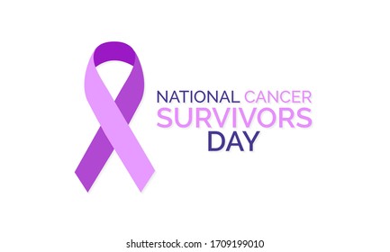 31,310 Cancer survivors day Images, Stock Photos & Vectors | Shutterstock