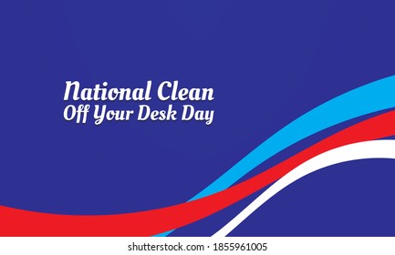 2,199 Clean workstation Images, Stock Photos & Vectors | Shutterstock