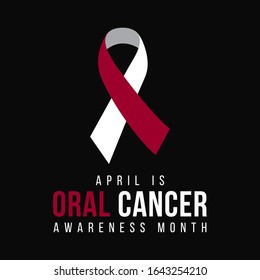 390 Oral cancer awareness Images, Stock Photos & Vectors | Shutterstock