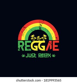 Reggae の画像 写真素材 ベクター画像 Shutterstock