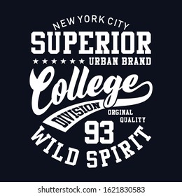 Urban brand. Superior Urban brand. Superior Urban футболка.