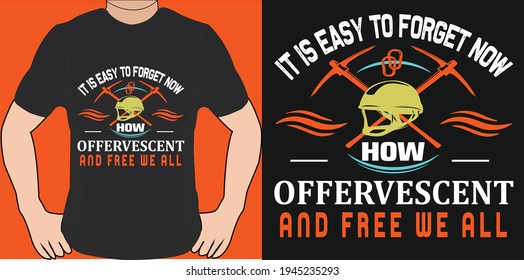 Vector illustration on the theme of surfing and surf in Hawaii. Vintage design. Sport typography, t-shirt graphics, print, poster, banner, flyer, postcard