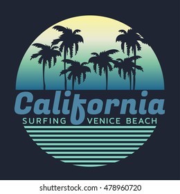 17,418 California postcard Images, Stock Photos & Vectors | Shutterstock