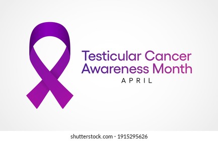 2,625 Testicular Cancer Images, Stock Photos & Vectors | Shutterstock