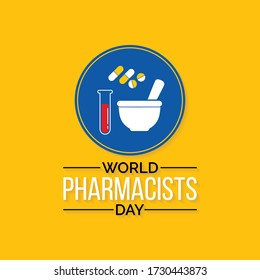 Pharmacist Day Images Stock Photos Vectors Shutterstock