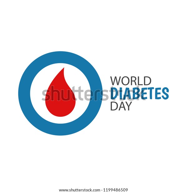 tema de la diabetes tema de la diabetes
