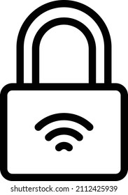 Vector illustration on a transparent background. Premium quality symbols. Stroke vector icon for concept and graphic design.