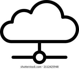 Vector illustration on a transparent background. Premium quality symbols. Stroke vector icon for concept and graphic design.