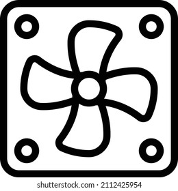 Vektorgrafik auf transparentem Hintergrund. Symbole in Premium-Qualität. Schlagt das Vektorsymbol für Konzept und Grafikdesign.