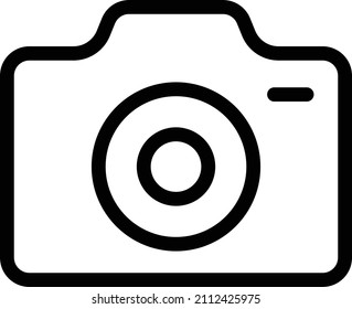 Ilustración vectorial en un fondo transparente. Símbolos de calidad premium. Icono vectorial de trazo para el concepto y diseño gráfico.