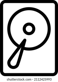 Ilustración vectorial en un fondo transparente. Símbolos de calidad premium. Icono vectorial de trazo para el concepto y diseño gráfico.